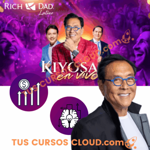Evento Kiyosaki Mexico 2024 – Rich Dad Latino 3 Evento Kiyosaki Mexico 2024 – Rich Dad Latino evento kiyosaki mexico 2024 rich dad latino 68b4922130ff1