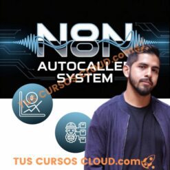 N8N AutoCaller System – CopyNation
