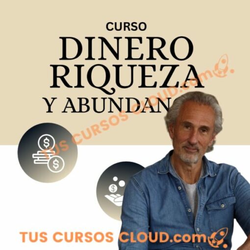 Curso Dinero Riqueza y Abundancia – Antonio Jorge Larruy 2 Curso Dinero Riqueza y Abundancia – Antonio Jorge Larruy curso dinero riqueza y abundancia antonio jorge larruy 68c080a659c2d