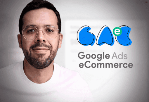 Google Ads ecommerce 2025 de Alan Valdez 1 Google Ads ecommerce 2025 de Alan Valdez google ads ecommerce 2025 de alan valdez 68c080fb2cbb7