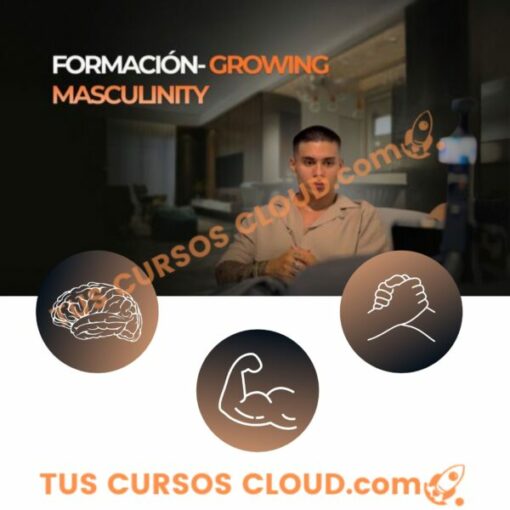 Growing Masculinity – Good boy 12 Growing Masculinity – Good boy growing masculinity good boy 68c080d191228
