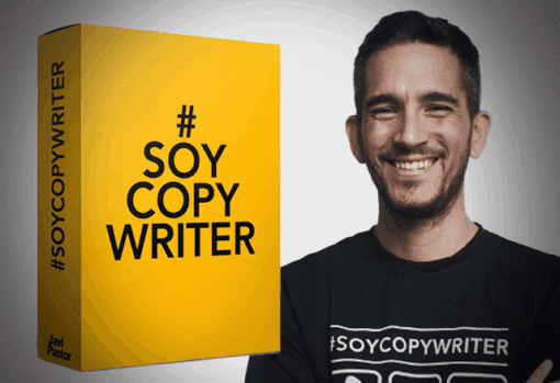 Soy Copywriter 2025 de Javi Pastor 1 Soy Copywriter 2025 de Javi Pastor soy copywriter 2025 de javi pastor 68c515d3cb043