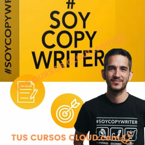Soy Copywriter 2025 – Javi Pastor soy copywriter 2025 javi pastor 68cc59725d70a