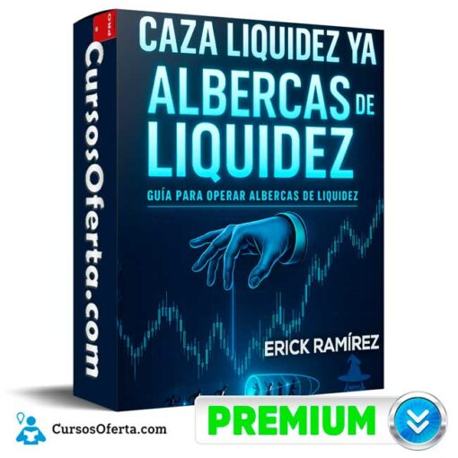 Albercas de Liquidez de Erick Ramírez 4 Albercas de Liquidez de Erick Ramírez albercas de liquidez de erick ramirez 68f09a0ede568
