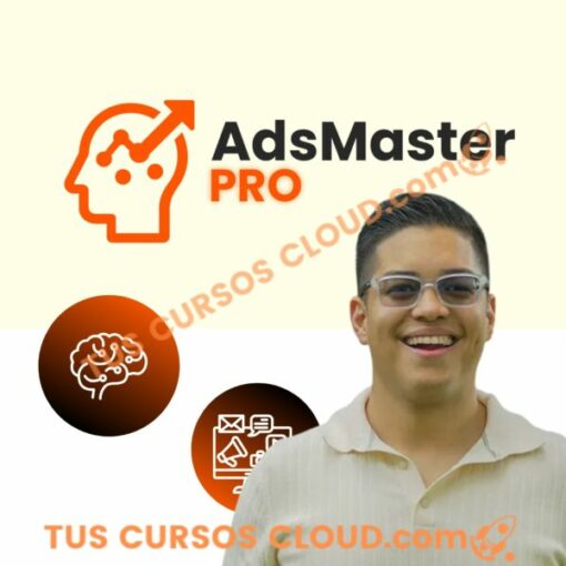 Anuncios Rentables con IA en 1 Hora – Ads Master PRO 7 Anuncios Rentables con IA en 1 Hora – Ads Master PRO anuncios rentables con ia en 1 hora ads master pro 68dec741b89a9