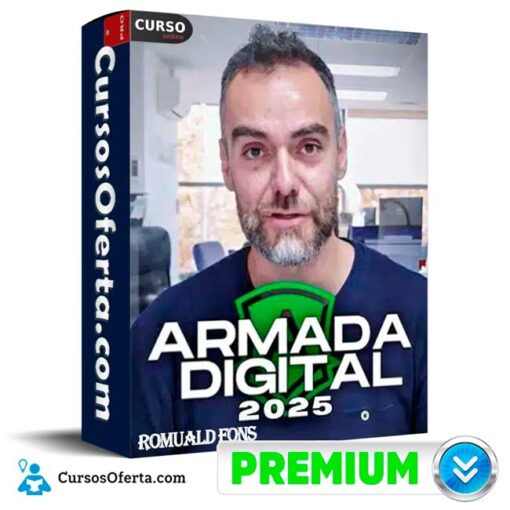 Armada digital 2025 de Romuald Fons 1 Armada digital 2025 de Romuald Fons armada digital 2025 de romuald fons 68e2bbe65f169