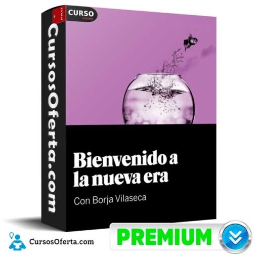 Bievenido a la nueva era de Kuestiona 2 Bievenido a la nueva era de Kuestiona bievenido a la nueva era de kuestiona 68e366c59aad3