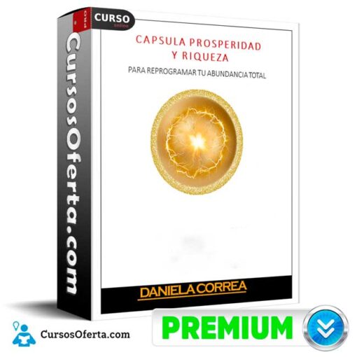 Cápsula Prosperidad y Riqueza de Brossah Leyton 7 Cápsula Prosperidad y Riqueza de Brossah Leyton capsula prosperidad y riqueza de brossah leyton 68e2bdf409fae
