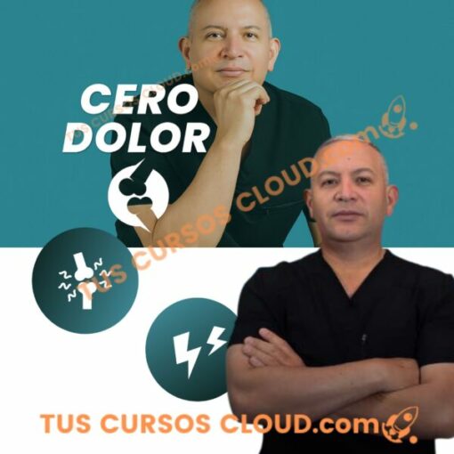 Cero Dolor – Gersson López 4 Cero Dolor – Gersson López cero dolor gersson lopez 68f33c473bf7d