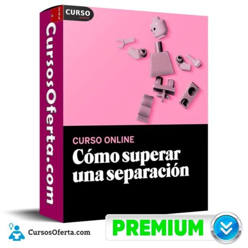 Cómo superar una separación de Kuestiona 3 Cómo superar una separación de Kuestiona como superar una separacion de kuestiona 68e366b9eecbe