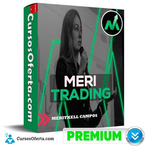 Curso Mery Trading de Meritxell Campos 3 Curso Mery Trading de Meritxell Campos curso mery trading de meritxell campos 68f09a7619dbc