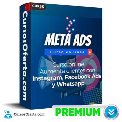 Curso Online Más Ads 2025 de Convierte+ 1 Curso Online Más Ads 2025 de Convierte+ curso online mas ads 2025 de convierte 68e2bbbb2efce