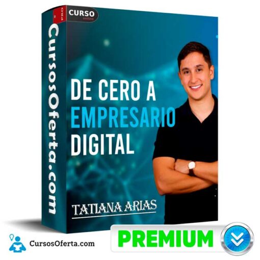 De cero a empresario digital de Jhonny Romero 4 De cero a empresario digital de Jhonny Romero de cero a empresario digital de jhonny romero 68e2be62985b3
