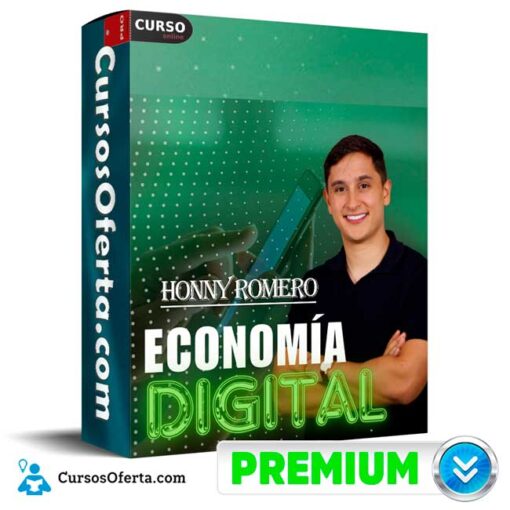 Economía Digital de Jhonny Romero 3 Economía Digital de Jhonny Romero economia digital de jhonny romero 68e2be706ad81