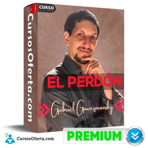 El Perdón de Gabriel Gowezniansky 4 El Perdón de Gabriel Gowezniansky el perdon de gabriel gowezniansky 68f0996aa4f03