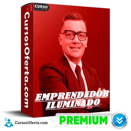 Emprendedor Iluminado de Emprendedor Eficaz 2 Emprendedor Iluminado de Emprendedor Eficaz emprendedor iluminado de emprendedor eficaz 68e2bb6f7209f