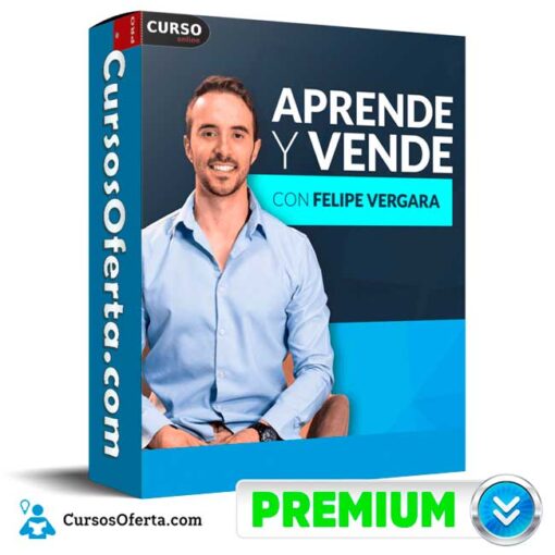 Facebook e Instagram Ads 2025 de Felipe Vergara 2 Facebook e Instagram Ads 2025 de Felipe Vergara facebook e instagram ads 2025 de felipe vergara 68e2bbaeba4f6