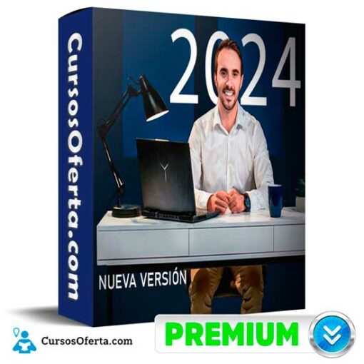 Facebook e Instagram Ads de Felipe Vergara 3 Facebook e Instagram Ads de Felipe Vergara facebook e instagram ads de felipe vergara 68e2bb28169e6