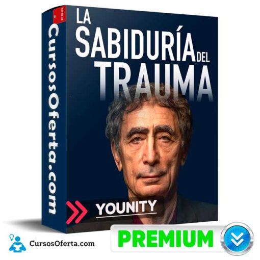La Sabiduría del Trauma de Younity 6 La Sabiduría del Trauma de Younity la sabiduria del trauma de younity 68f09934cae65