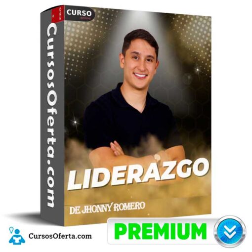 Liderazgo de Jhonny Romero 7 Liderazgo de Jhonny Romero liderazgo de jhonny romero 68e2bc448f4dc