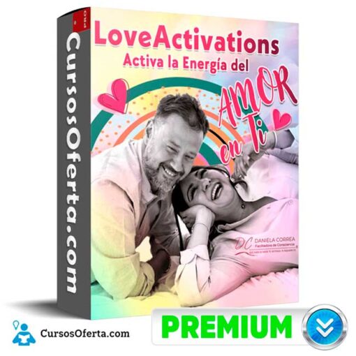 Love Activations de Daniela Correa 6 Love Activations de Daniela Correa love activations de daniela correa 68e2be2b10253