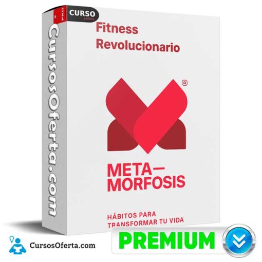 Metamorfosis – Fitness Revolucionario de Fitness Revolucionario 4 Metamorfosis – Fitness Revolucionario de Fitness Revolucionario metamorfosis fitness revolucionario de fitness revolucionario 68f09ac6e4359