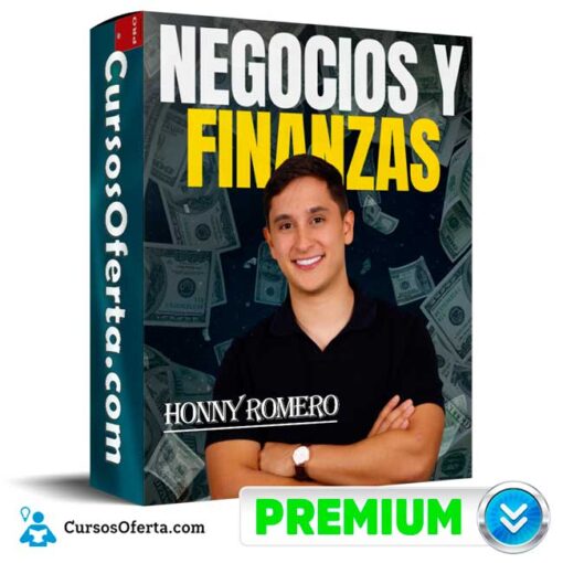 Negocios y Finanzas de Jhonny Romero 2 Negocios y Finanzas de Jhonny Romero negocios y finanzas de jhonny romero 68e2be807388f