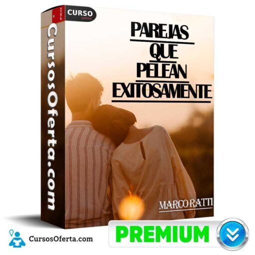 Parejas que pelean exitosamente de Marco Ratti 12 Parejas que pelean exitosamente de Marco Ratti parejas que pelean exitosamente de marco ratti 68e2bedfe825d