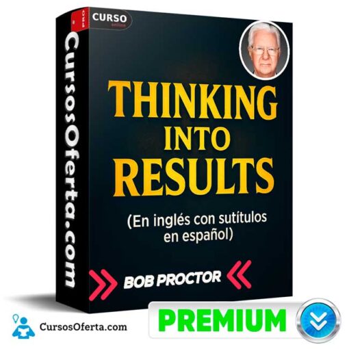 Pensar en Resultados (En inglés con subtítulos en español) de Bob Proctor 7 Pensar en Resultados (En inglés con subtítulos en español) de Bob Proctor pensar en resultados en ingles con subtitulos en espanol de bob proctor 68f099128f9ae