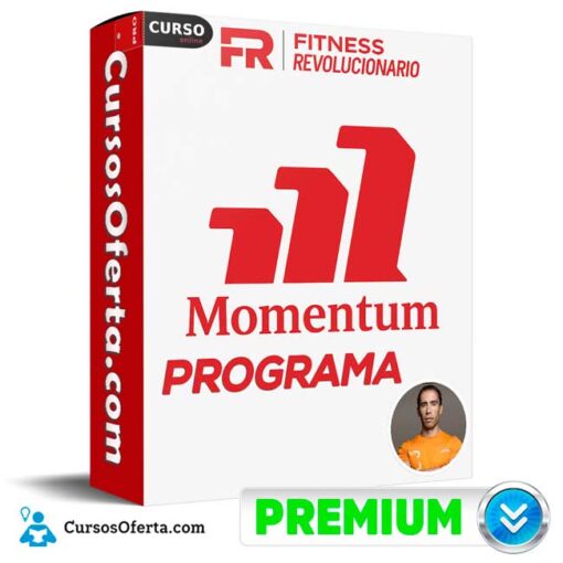 Programa Momentum de Fitness Revolucionario 5 Programa Momentum de Fitness Revolucionario programa momentum de fitness revolucionario 68f09a006224c