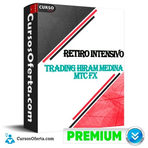 Retiro Intensivo de Trading Hiram Medina MTC Fx (Septiembre 2023) de Hiram Medina 7 Retiro Intensivo de Trading Hiram Medina MTC Fx (Septiembre 2023) de Hiram Medina retiro intensivo de trading hiram medina mtc fx septiembre 2023 de hiram medina 68e36679daaeb