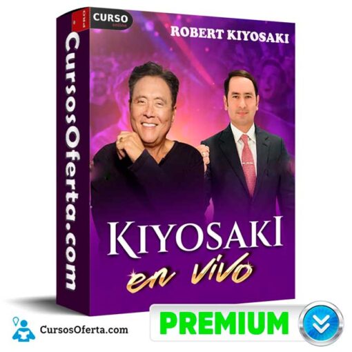 Robert Kiyosaki en Vivo México 2024 de Robert Kiyosaki 7 Robert Kiyosaki en Vivo México 2024 de Robert Kiyosaki robert kiyosaki en vivo mexico 2024 de robert kiyosaki 68f0969bc32be