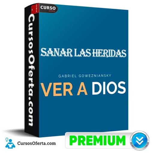 Sanar las heridas de Gabriel Gowezniansky 7 Sanar las heridas de Gabriel Gowezniansky sanar las heridas de gabriel gowezniansky 68e2bfa1126b0