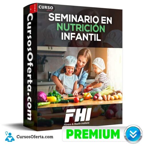 Seminario en Nutrición Infantil de FHI 6 Seminario en Nutrición Infantil de FHI seminario en nutricion infantil de fhi 68f097b38c7f4