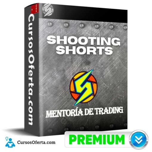 Shooting Shorts – Mentoría de Trading 2024 de Shooting Shorts 10 Shooting Shorts – Mentoría de Trading 2024 de Shooting Shorts shooting shorts mentoria de trading 2024 de shooting shorts 68e2bcc4e7b65