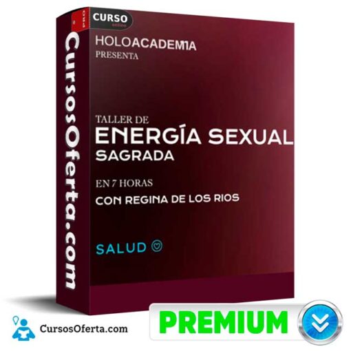 Taller Energía Sexual Sagrada de Regina de los Ríos – Holoacademia 6 Taller Energía Sexual Sagrada de Regina de los Ríos – Holoacademia taller energia sexual sagrada de regina de los rios holoacademia 68e2bfbacc3f5
