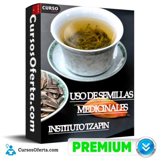 Uso de Semillas Medicinales de Instituto Tzapin 10 Uso de Semillas Medicinales de Instituto Tzapin uso de semillas medicinales de instituto tzapin 68e2bd4cc2b0d
