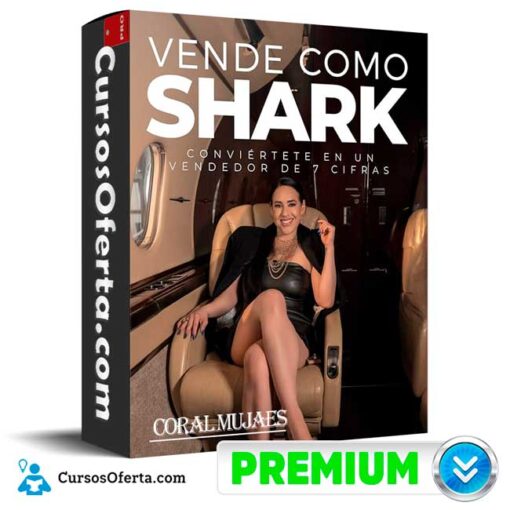 Vende Como Shark de Coral Mujaes 10 Vende Como Shark de Coral Mujaes vende como shark de coral mujaes 68e2bdaca5aa0