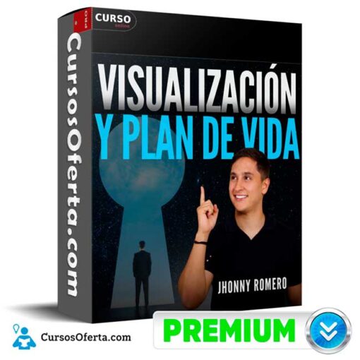 Visualización y plan de vida de Jhonny Romero 8 Visualización y plan de vida de Jhonny Romero visualizacion y plan de vida de jhonny romero 68e2bc355dc97