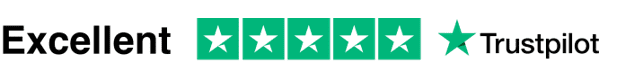 Cart CursosEnGrupo All Reviews e1764226788327