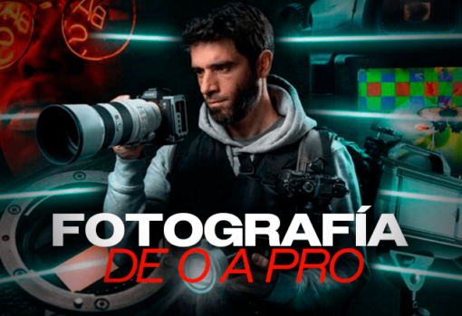 Fotografía de 0 a Pro de Ruben Guo 1 Fotografía de 0 a Pro de Ruben Guo fotografia de 0 a pro de ruben guo 69206d9c4cd07