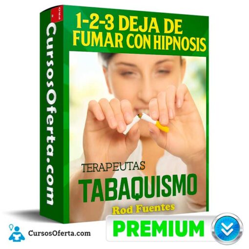 123 deja de fumar con hipnosis de Rod Fuentes 12 123 deja de fumar con hipnosis de Rod Fuentes 123 deja de fumar con hipnosis de rod fuentes 694e3ef2d2dfa