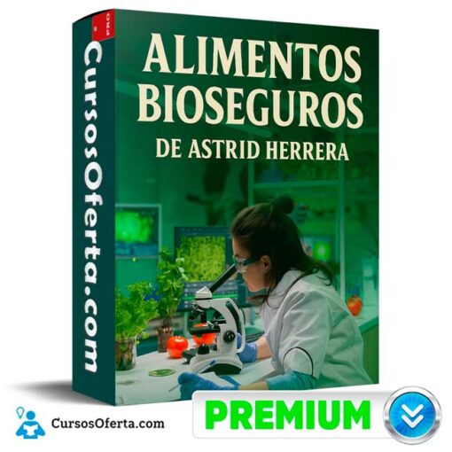 Alimentos Bioseguros de Astrid Herrera 9 Alimentos Bioseguros de Astrid Herrera alimentos bioseguros de astrid herrera 694e3f0fd45e7