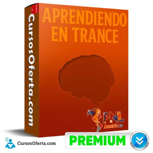 Aprendiendo en Trance de PNL Américas aprendiendo en trance de pnl americas 6954d2efa286b