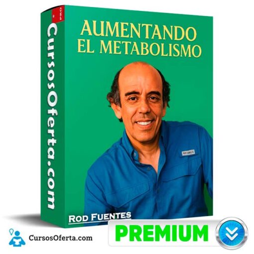 Aumentando el Metabolismo de Rod Fuentes 5 Aumentando el Metabolismo de Rod Fuentes aumentando el metabolismo de rod fuentes 694e4005c3a43