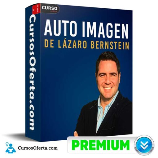 Auto Imagen de Lázaro Bernstein 11 Auto Imagen de Lázaro Bernstein auto imagen de lazaro bernstein 694e3bc658479
