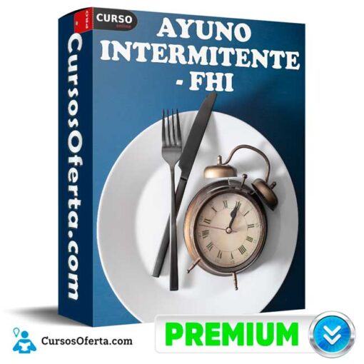 Ayuno Intermitente – FHI de FHI 4 Ayuno Intermitente – FHI de FHI ayuno intermitente fhi de fhi 694e3c3212d53