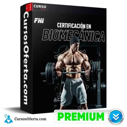 Biomecánica – FHI de FHI 3 Biomecánica – FHI de FHI biomecanica fhi de fhi 694e3af9949ae