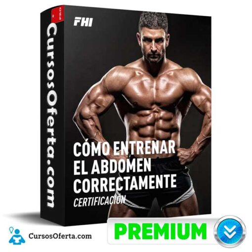 Cómo entrenar el abdomen correctamente de FHI 2 Cómo entrenar el abdomen correctamente de FHI como entrenar el abdomen correctamente de fhi 694e3c4883f14