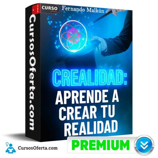 Crealidad de Fernando Malkún 1 Crealidad de Fernando Malkún crealidad de fernando malkun 694e3d6f98508
